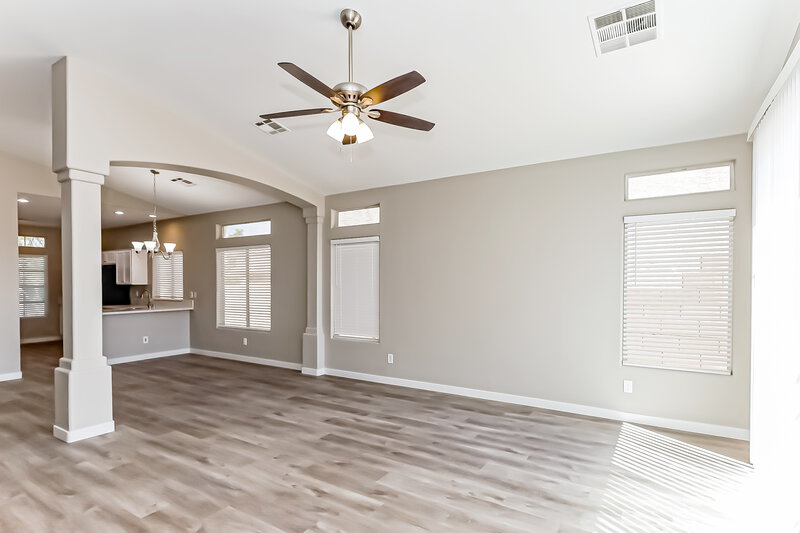 2,310/Mo, 1935 Tanner Valley Cir Las Vegas, NV 89123 Misc View 3