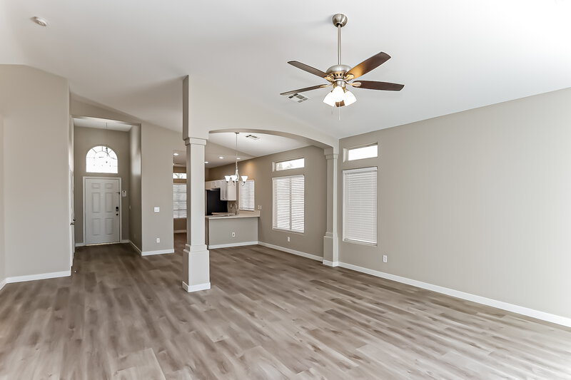 2,310/Mo, 1935 Tanner Valley Cir Las Vegas, NV 89123 Misc View 4