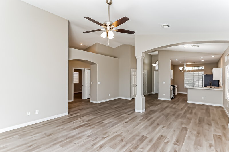 2,310/Mo, 1935 Tanner Valley Cir Las Vegas, NV 89123 Misc View 5