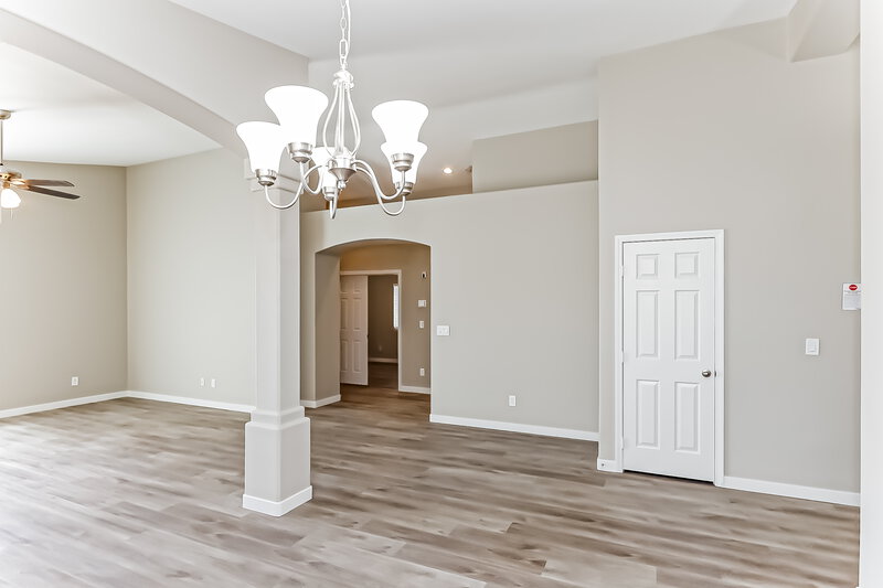 2,310/Mo, 1935 Tanner Valley Cir Las Vegas, NV 89123 Misc View 6