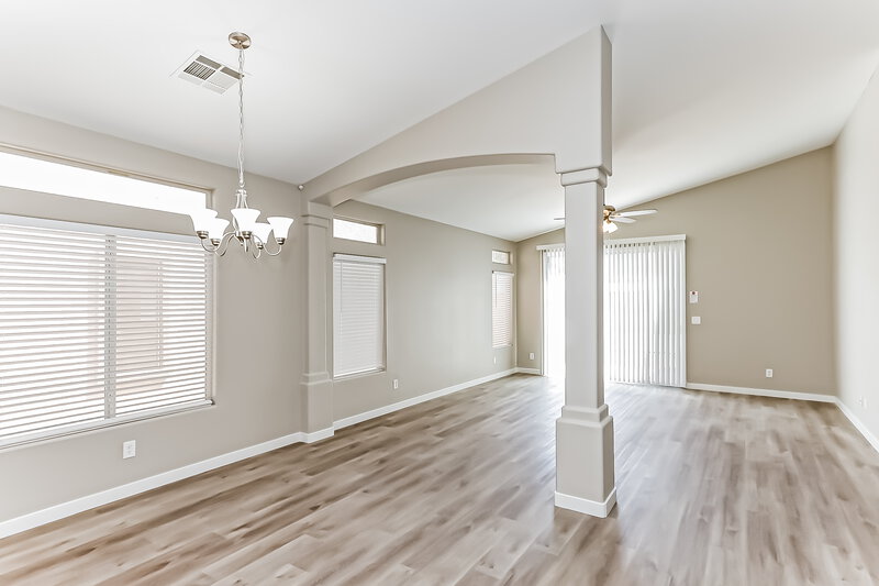 2,310/Mo, 1935 Tanner Valley Cir Las Vegas, NV 89123 Misc View 7