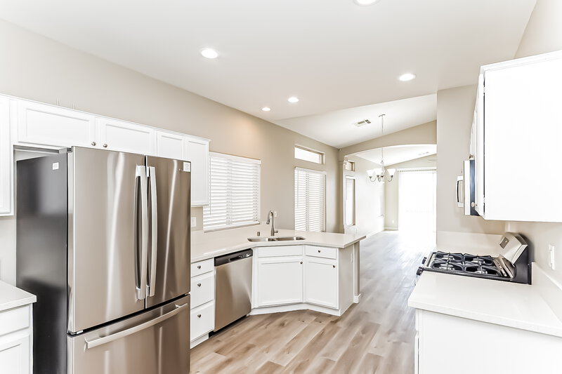 2,310/Mo, 1935 Tanner Valley Cir Las Vegas, NV 89123 Misc View 8