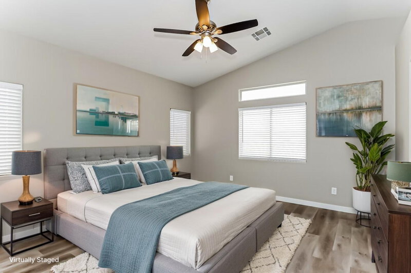 2,310/Mo, 1935 Tanner Valley Cir Las Vegas, NV 89123 Misc View 9