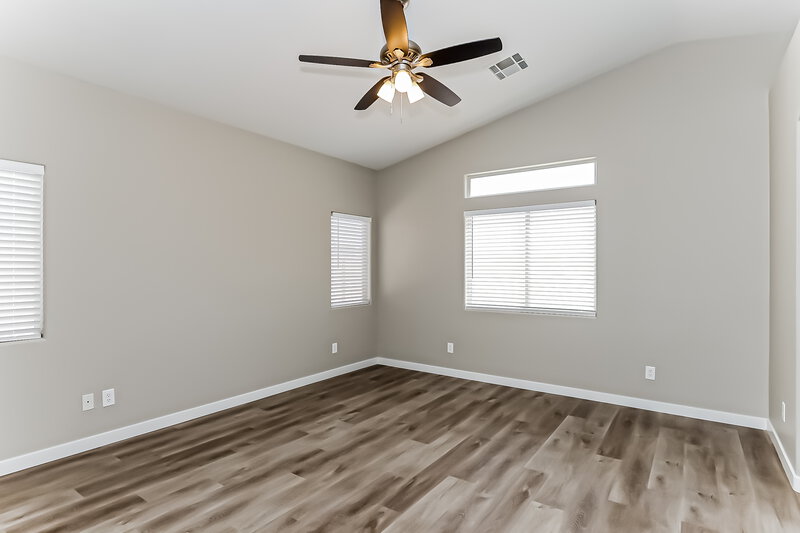 2,310/Mo, 1935 Tanner Valley Cir Las Vegas, NV 89123 Misc View 10