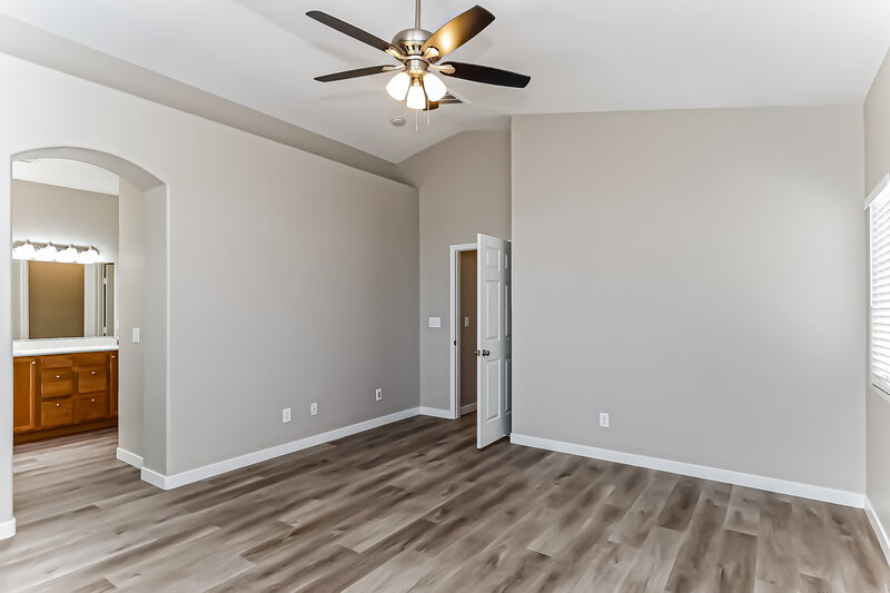 2,310/Mo, 1935 Tanner Valley Cir Las Vegas, NV 89123 Misc View 11