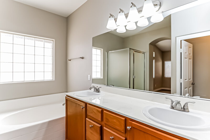 2,310/Mo, 1935 Tanner Valley Cir Las Vegas, NV 89123 Misc View 12