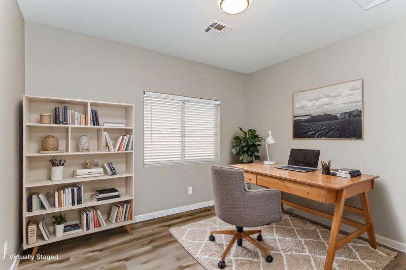 2,310/Mo, 1935 Tanner Valley Cir Las Vegas, NV 89123 Misc View 13