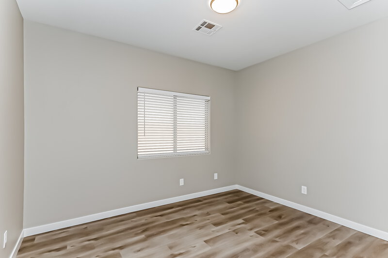 2,310/Mo, 1935 Tanner Valley Cir Las Vegas, NV 89123 Misc View 14