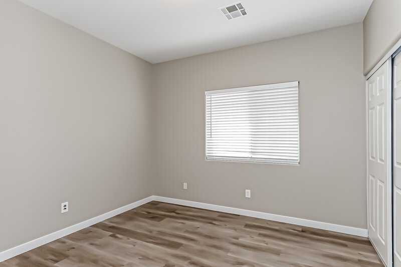 2,310/Mo, 1935 Tanner Valley Cir Las Vegas, NV 89123 Misc View 15