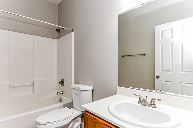 2,310/Mo, 1935 Tanner Valley Cir Las Vegas, NV 89123 Misc View 16