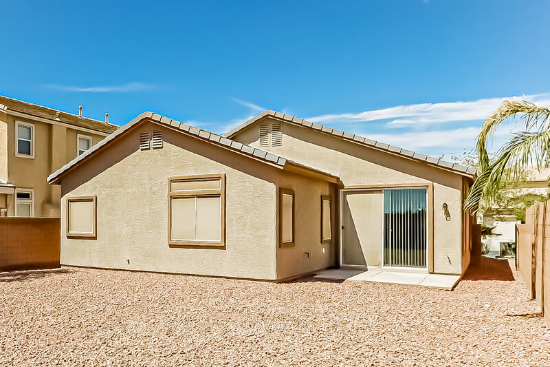 2,310/Mo, 1935 Tanner Valley Cir Las Vegas, NV 89123 Misc View 17