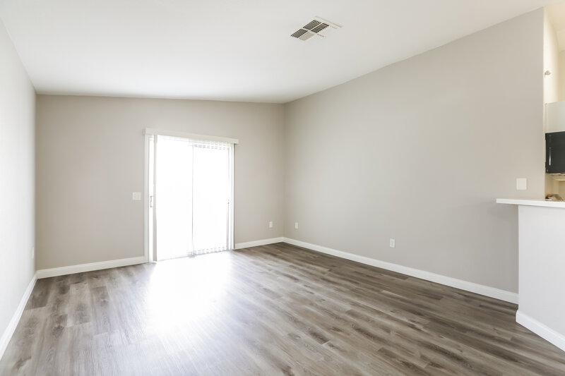 1,930/Mo, 5269 Mineral Lake Dr Las Vegas, NV 89122 Living Room View