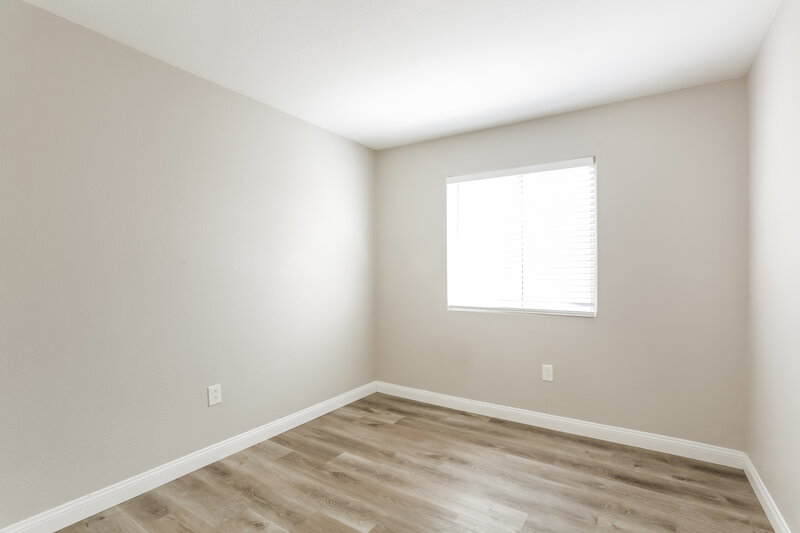 1,930/Mo, 5269 Mineral Lake Dr Las Vegas, NV 89122 Bedroom View