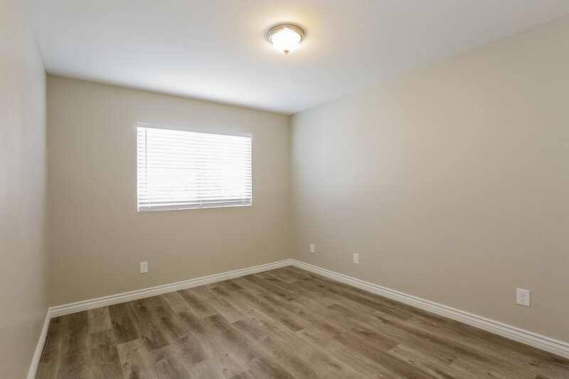 2,285/Mo, 7505 Moon Shower Cir Las Vegas, NV 89128 Bedroom View