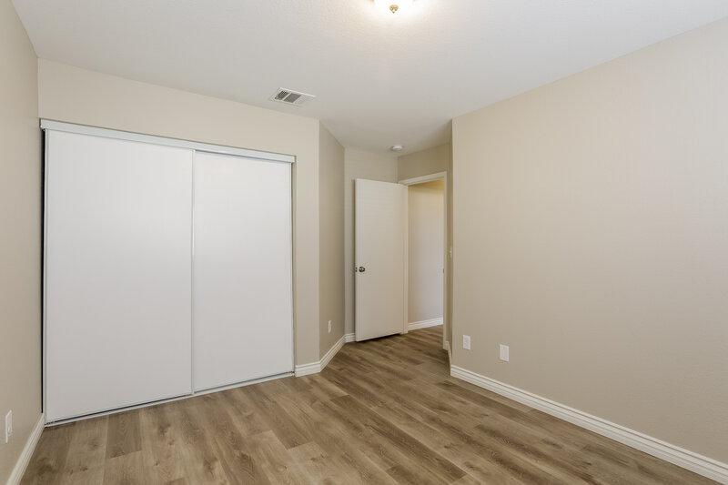 2,285/Mo, 7505 Moon Shower Cir Las Vegas, NV 89128 Bedroom View 2