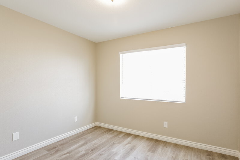 2,285/Mo, 7505 Moon Shower Cir Las Vegas, NV 89128 Bedroom View 3