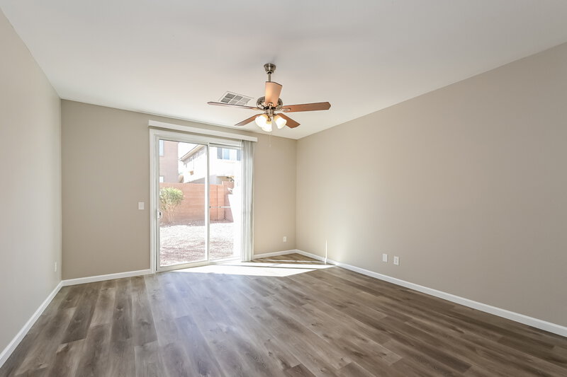 4,930/Mo, 10435 Romoco Ct Las Vegas, NV 89178 Bedroom View