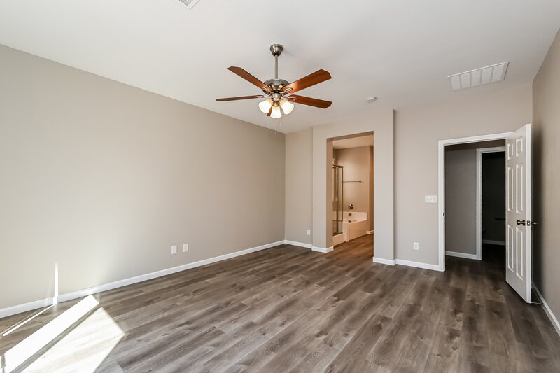 4,930/Mo, 10435 Romoco Ct Las Vegas, NV 89178 Bedroom View 2
