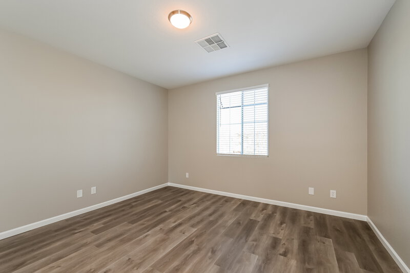 4,930/Mo, 10435 Romoco Ct Las Vegas, NV 89178 Bedroom View 3
