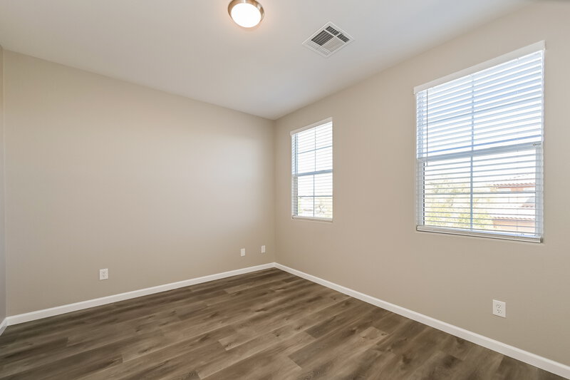 4,930/Mo, 10435 Romoco Ct Las Vegas, NV 89178 Bedroom View 4