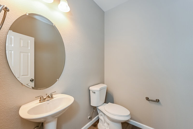 4,930/Mo, 10435 Romoco Ct Las Vegas, NV 89178 Powder Room View
