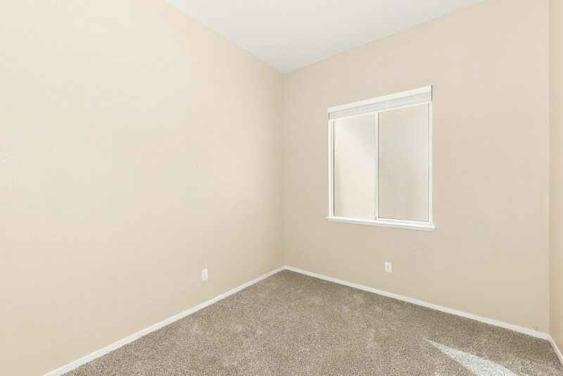 2,580/Mo, 265 Prairie Rose St Henderson, NV 89015 Bedroom View 2