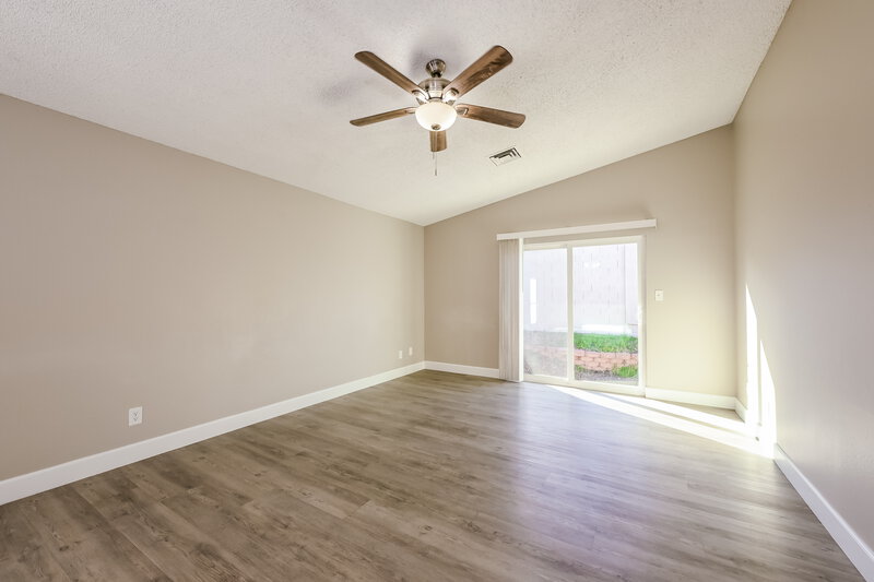 1,930/Mo, 224 Jon Belger Dr Las Vegas, NV 89145 Living Room View 2
