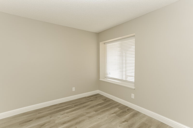 2,065/Mo, 6533 Faith Peak Dr Las Vegas, NV 89108 Bedroom View