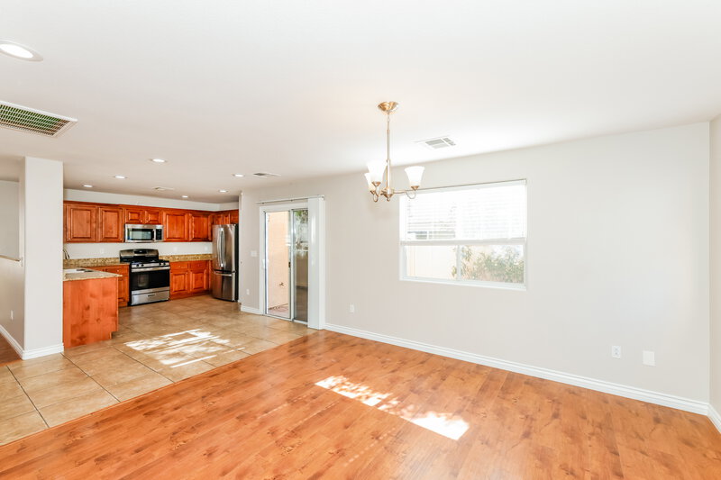 2,185/Mo, 5714 Old Colony Dr Las Vegas, NV 89139 Family Room View