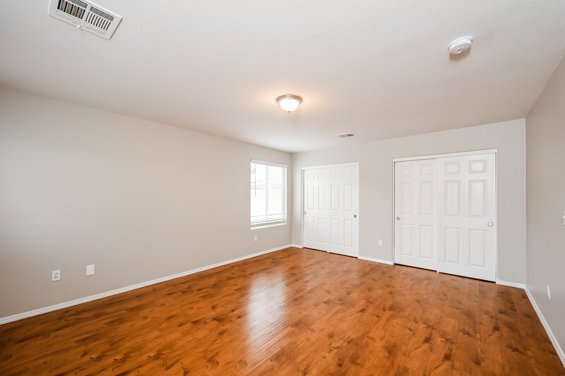 3,130/Mo, 5714 Old Colony Dr Las Vegas, NV 89139 Bedroom View 2