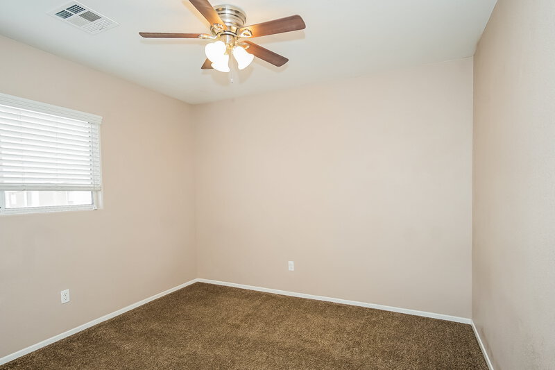 2,115/Mo, 6192 Windmill Island Ave Las Vegas, NV 89139 Bedroom View 2