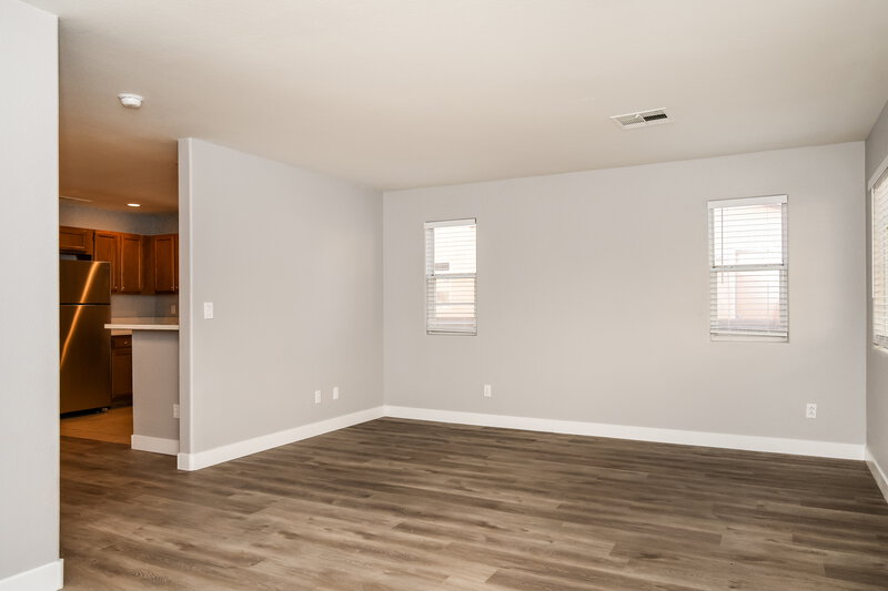 1,830/Mo, 5371 Harvest Breeze Rd Las Vegas, NV 89118 Living Room View