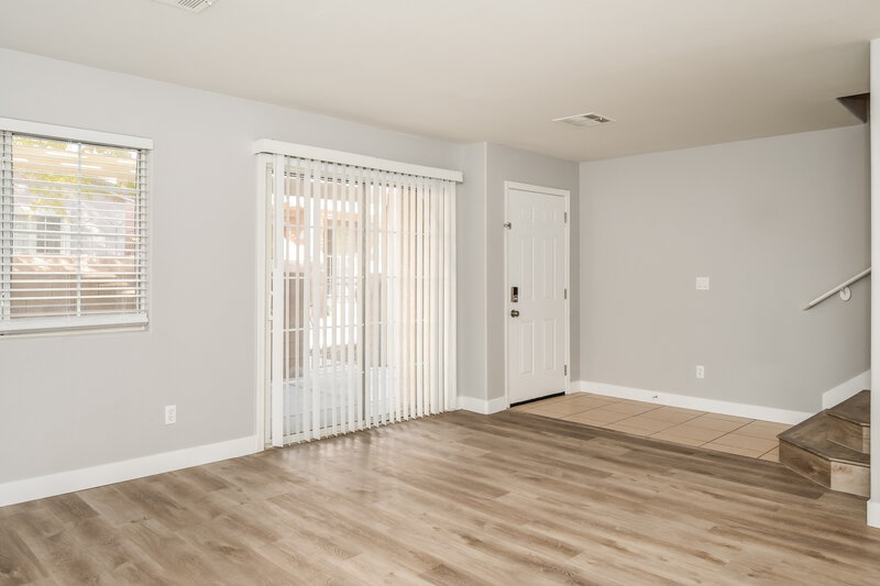 1,830/Mo, 5371 Harvest Breeze Rd Las Vegas, NV 89118 Living Room View 2