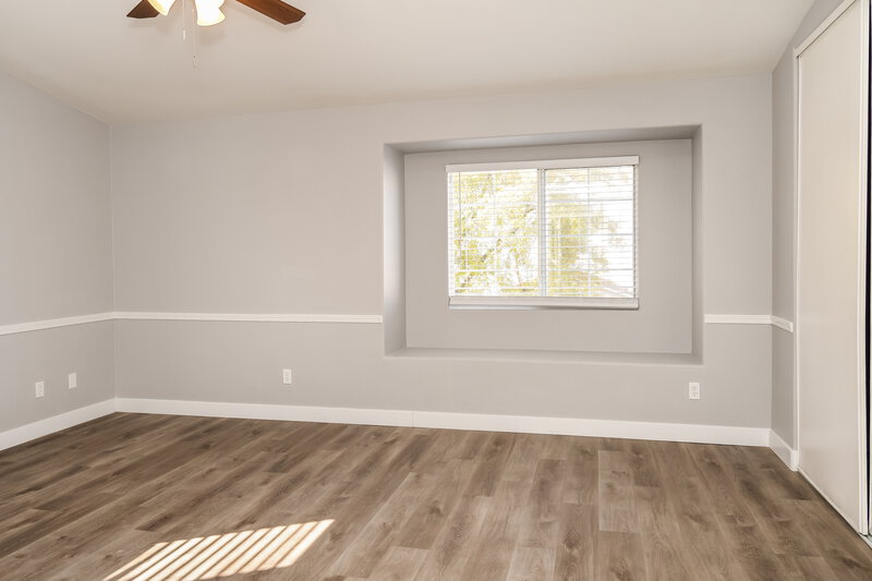 1,830/Mo, 5371 Harvest Breeze Rd Las Vegas, NV 89118 Main Bedroom View