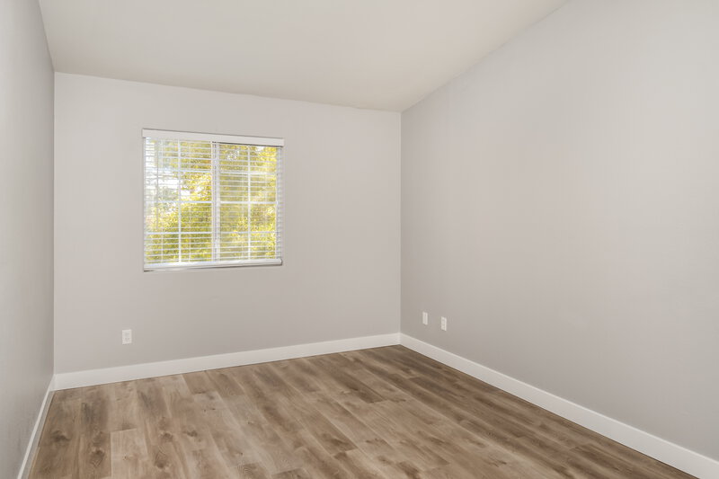 1,830/Mo, 5371 Harvest Breeze Rd Las Vegas, NV 89118 Bedroom View