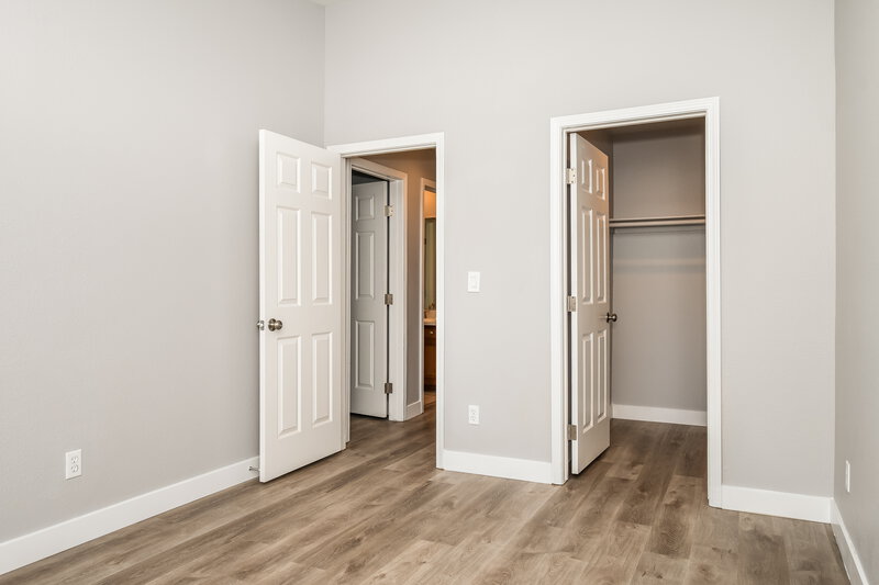 1,830/Mo, 5371 Harvest Breeze Rd Las Vegas, NV 89118 Bedroom View 2