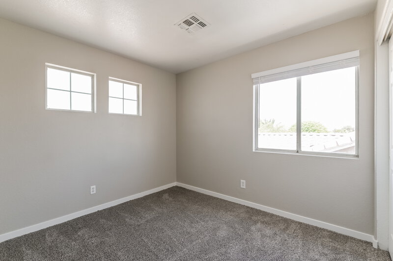 0/Mo, 2205 Farmouth Cir North Las Vegas, NV 89032 Bedroom View 2