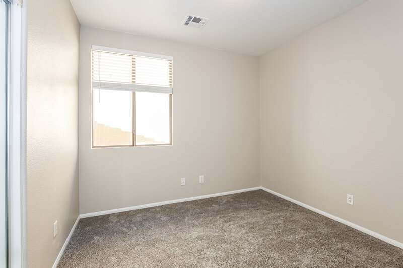 1,945/Mo, 4344 Desert Home Ave North Las Vegas, NV 89085 Bedroom View 2