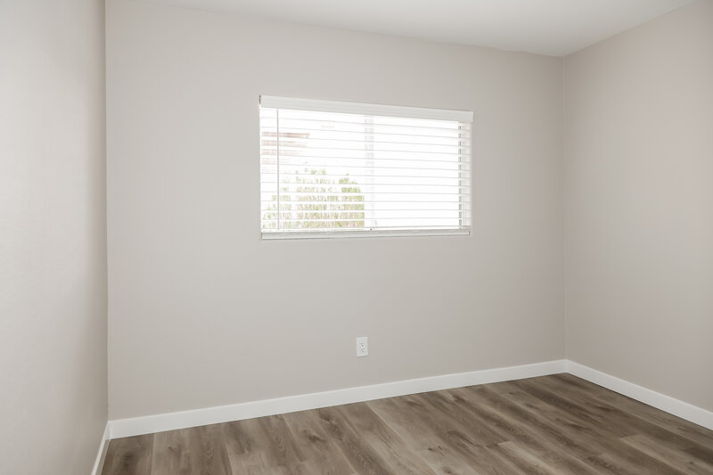 2,035/Mo, 9534 Swiss Stone Ct Las Vegas, NV 89123 Bedroom View