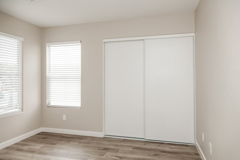2,035/Mo, 9534 Swiss Stone Ct Las Vegas, NV 89123 Bedroom View 2