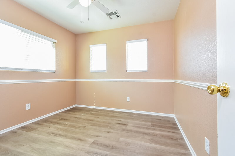 1,795/Mo, 6744 Druid Hills St Las Vegas, NV 89149 Bedroom View 2