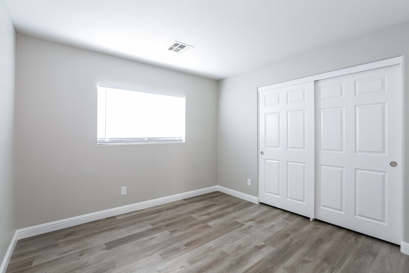 2,035/Mo, 11738 Magliana St Las Vegas, NV 89183 Bedroom View