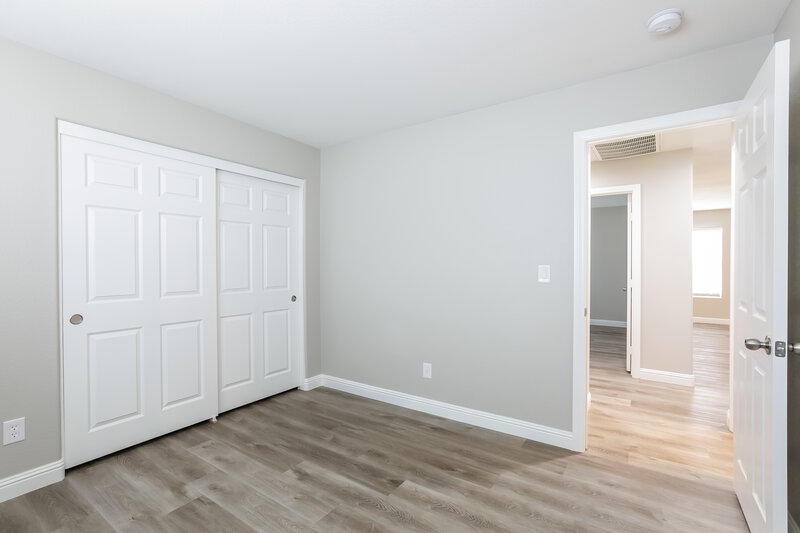 2,035/Mo, 11738 Magliana St Las Vegas, NV 89183 Bedroom View 2