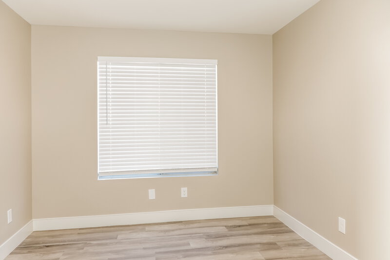 2,265/Mo, 405 Rocky Rd Henderson, NV 89015 Bedroom View 2