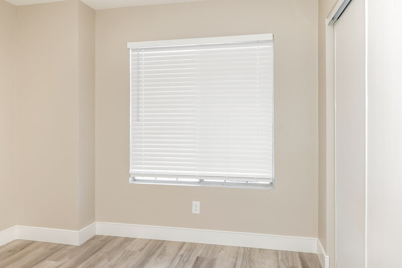 2,265/Mo, 405 Rocky Rd Henderson, NV 89015 Bedroom View 3