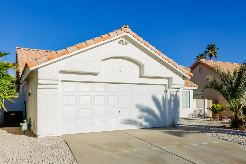 2,545/Mo, 801 Zinnia Cir Henderson, NV 89015 Misc View