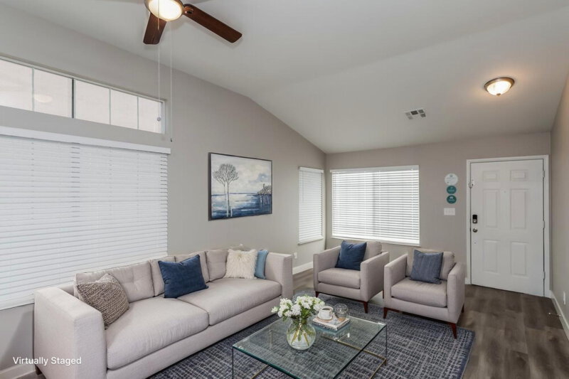 2,545/Mo, 801 Zinnia Cir Henderson, NV 89015 Misc View 2