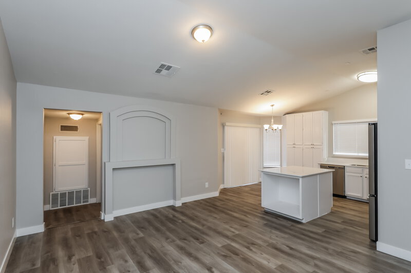 2,545/Mo, 801 Zinnia Cir Henderson, NV 89015 Misc View 4