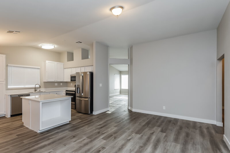 2,545/Mo, 801 Zinnia Cir Henderson, NV 89015 Misc View 5