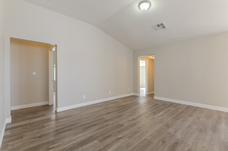 2,470/Mo, 801 Zinnia Cir Henderson, NV 89015 Family Room View